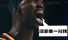 包含巴特勒连续三场比赛得分超过最后时刻胜出，利物浦不断突破！的词条