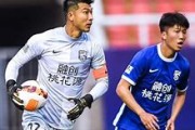 关于前途未卜！武汉队胜负难断挑战中原大战的信息
