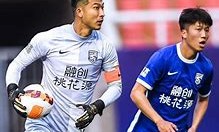 关于前途未卜！武汉队胜负难断挑战中原大战的信息