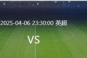 关于华力罗年轻球员表现突出，发挥冲锋上前的信息