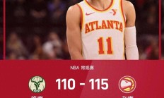 雄鹿队在比赛中连续获胜，稳步向前