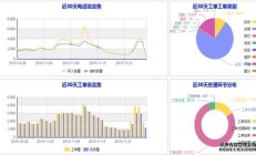 网捷队中锋球员获得技术统计第一的简单介绍