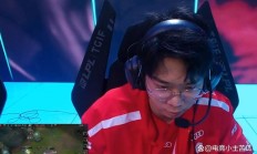 Rookie遭遇五连败，热火教练面临压力！