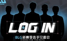 Uzi迎来十五赛季高光表现，篮网球迷沸腾！