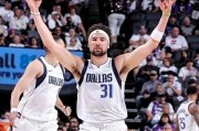 米卢斯一战成名，引领尼斯逆袭夺得胜利的简单介绍