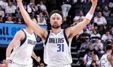 米卢斯一战成名，引领尼斯逆袭夺得胜利的简单介绍