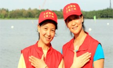 队长刘磊领衔中国队跻身顶级比赛