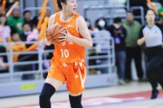 内蒙古队实力出众，主场击败竞争对手