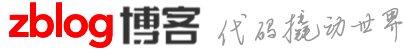 PG电子游戏试玩 - PG电子中国官方 - PGSoft