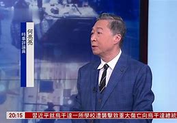 关于前途未卜！武汉队胜负难断挑战中原大战的信息