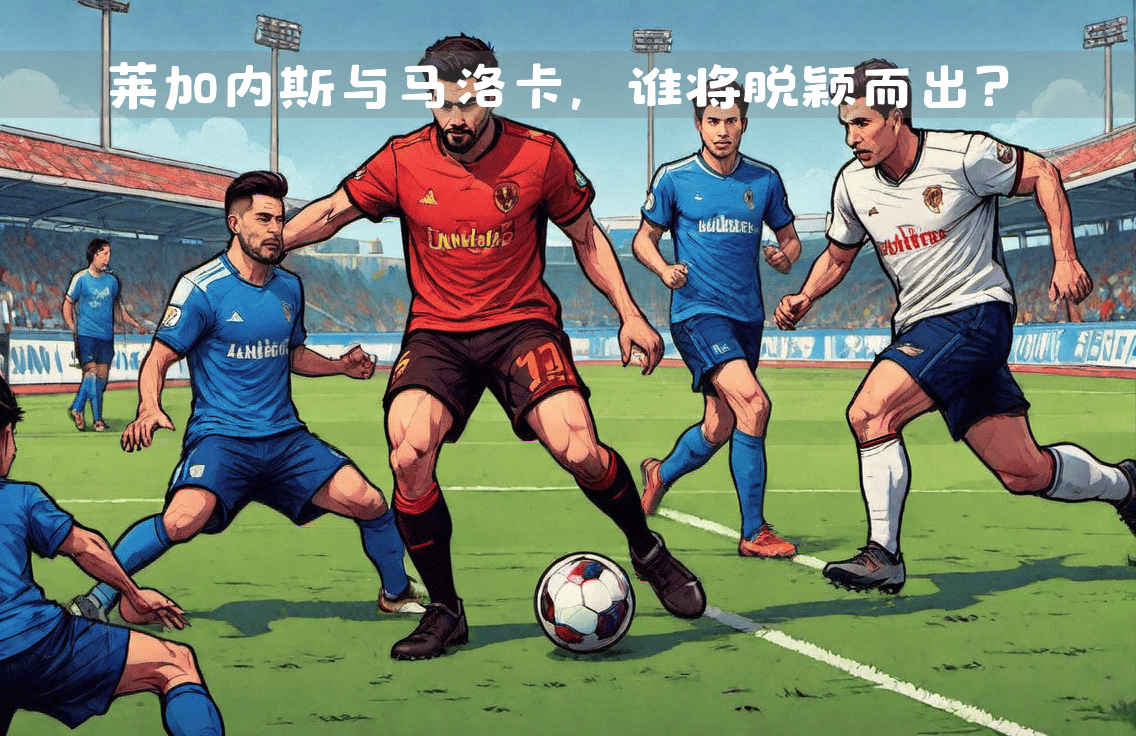 关于马洛卡将迎战赫塔费，谁能取得胜利的信息