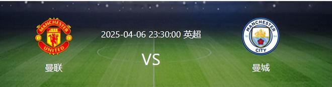 关于华力罗年轻球员表现突出，发挥冲锋上前的信息