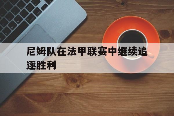尼姆队在法甲联赛中继续追逐胜利