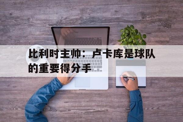 比利时主帅：卢卡库是球队的重要得分手的简单介绍