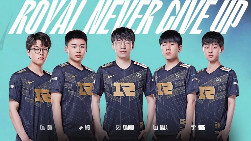 Faker关键节点战术调整，RNG带队取胜！