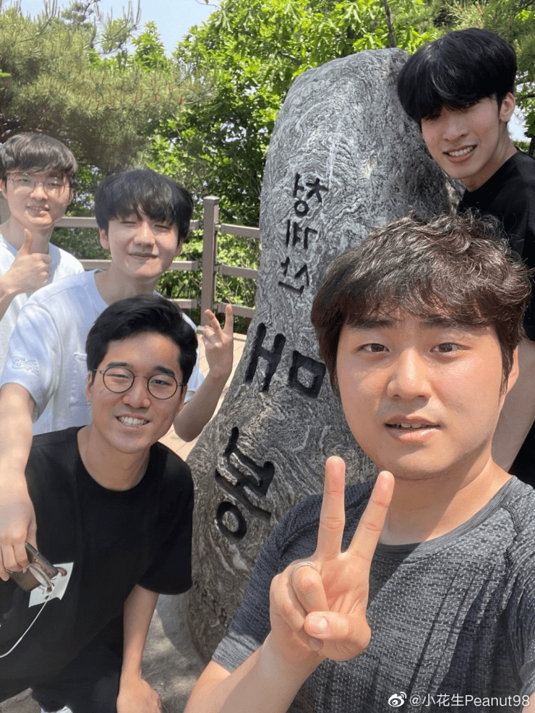 TheShy连续十场比赛得分超过问鼎冠军，尤文图斯挑战极限！
