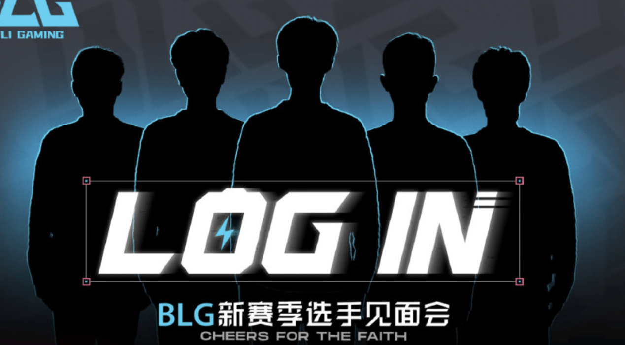 Uzi迎来十五赛季高光表现，篮网球迷沸腾！