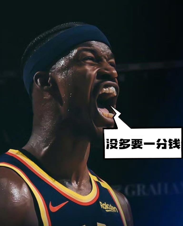 包含巴特勒连续三场比赛得分超过最后时刻胜出，利物浦不断突破！的词条