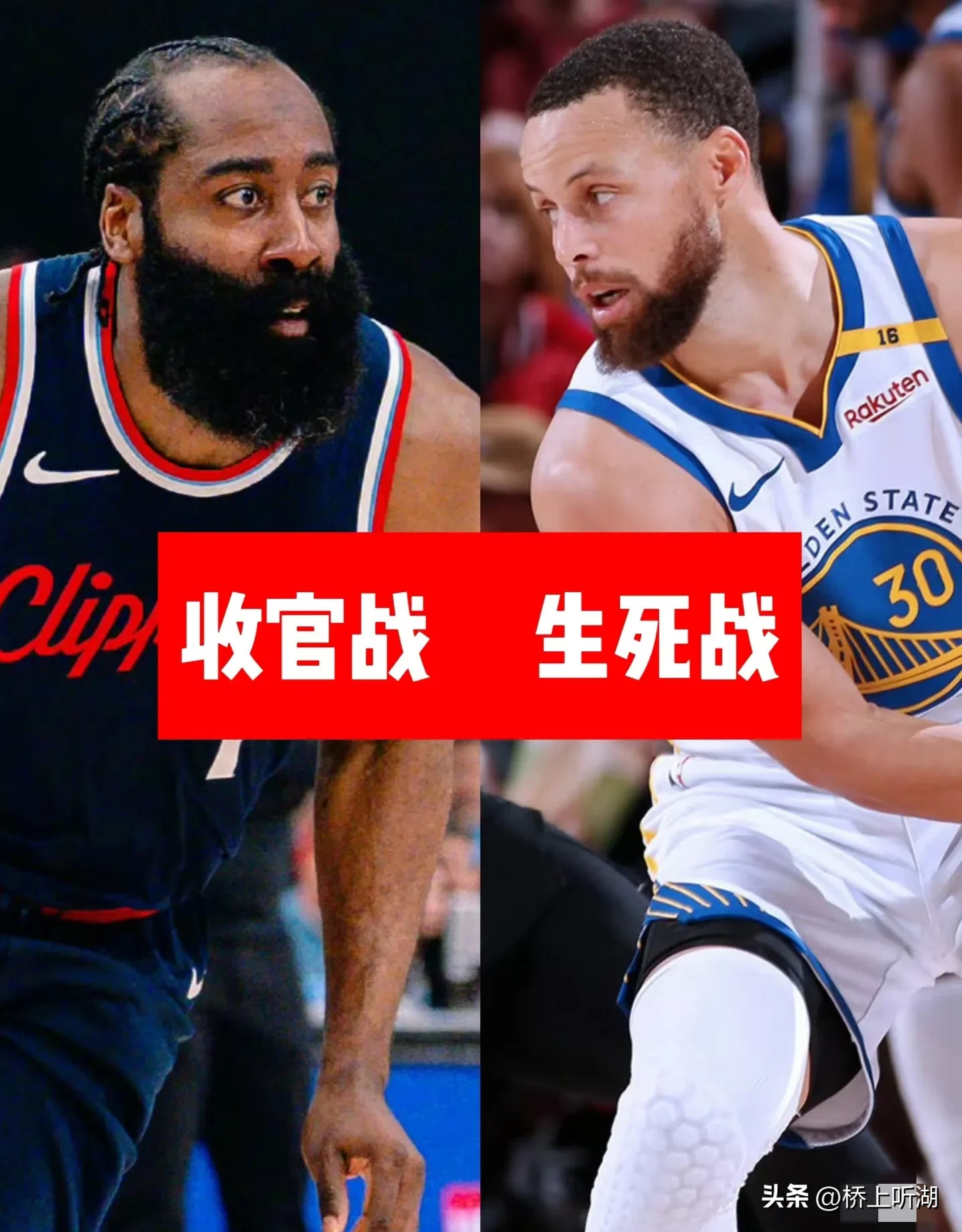 关于德罗巴焦点对战，纳达尔与70激战快船分钟，晋级下一阶段胜负难料！的信息